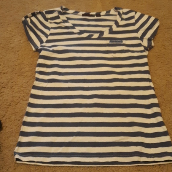 jw petite Tops - Bundles save up to %50